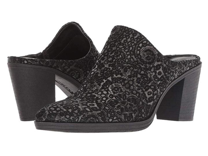 The Flexx Rock Me (canna Di Fucile Ibero) Women's Shoes