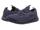 New Balance Kids Kjlazv1p (little Kid) (pigment/moroccan Tile) Boys Shoes