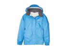 Marmot Kids Girl's Precip Jacket (little Kids/big Kids) (lakeside) Girl's Coat