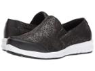 Arcopedico Vanex (black) Women's  Shoes