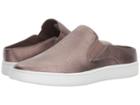 Vince Verrell 2 (bronze Metallic Tumbled Calf) Women's Shoes