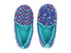 Chooze Snooze (toddler/little Kid) (seed) Girl's Shoes