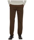 Levi's(r) Mens Straight Chino (compost/stretch Twill) Men's Casual Pants