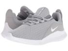 Nike Viale (wolf Grey/white/cool Grey) Women's Shoes