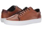 Ted Baker Duuke (tan Leather) Men's Shoes