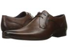 Ted Baker Martt 2 (brown Leather) Men's Shoes