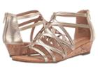 Esprit Candies (gold 2) Women's Shoes
