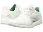Adidas Running Pureboost X Element (white/white) Women's Running Shoes