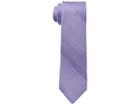 Calvin Klein Color Block Stripe (lilac) Ties