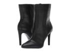 Nine West Agel (black) Women's Shoes