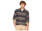 O'neill Journal Woven Top (black) Men's Clothing