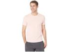 Nike Sb Sb Essential T-shirt (storm Pink) Men's T Shirt