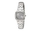 Citizen Watches Ew1250-54a Eco-drive Stainless Steel Watch (stainless Steel/silver) Watches