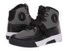Polo Ralph Lauren Ranger 200 (black) Men's Shoes