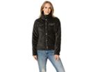 Marmot Janna Jacket (black) Women's Coat