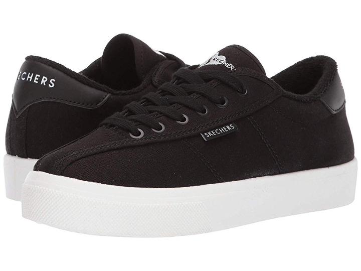 Skechers Street Poppy