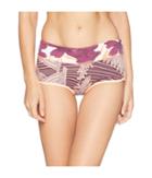 Maaji Surfer Scorpion Swim Shorts Cover-up (multicolor) Women's Swimwear