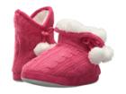 Stride Rite Charlotte (toddler/little Kid) (pink) Girls Shoes