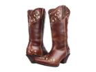 Durango Rd5414 (sandy Brown) Cowboy Boots