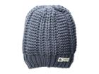 Columbia Hideaway Haventm Slouchy Beanie (nocturnal) Beanies