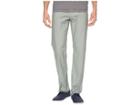 Dockers Alpha Khaki Pant (barraza Agave Green) Men's Casual Pants