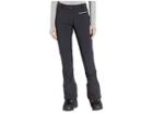 Helly Hansen Bellissimo Pants (black) Women's Casual Pants
