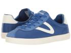 Tretorn Camden 4 (blue) Women's  Shoes