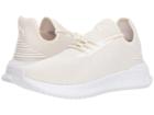 Puma Avid Evoknit (whisper White/puma White) Men's Lace Up Casual Shoes