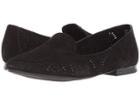Yellow Box Beatrix (black) Girl's Shoes