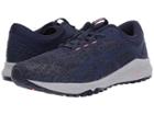 Asics Alpine Xt (peacoat/peatcoat) Men's Running Shoes