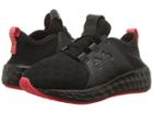 New Balance Kids Kvcrzv1i