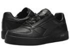 Diadora B. Elite (black/black/black) Men's Shoes