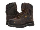 Keen Utility Tacoma 8 Xt Csa (cascade Brown) Men's Work Boots