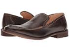Bed Stu Bennett (testa Di Moro Dip-dye Leather) Men's Shoes