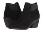 Guess Galeno (black) Women's Boots