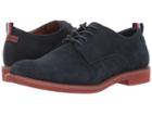 Tommy Hilfiger Garson (navy) Men's Lace Up Casual Shoes