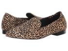 Dolce Vita Wanita (leopard Calf Hair) Women's Boots