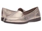 Easy Spirit Devitt 10 (latte16-1557/latte16-1557/latte16-1557) Women's  Shoes