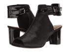 Spring Step Voljeti (black) Women's Shoes
