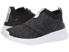 Adidas Ultimate Fusion (core Black/core Black/grey Six) Women's Running Shoes