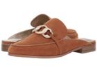 Bandolino Limbs (toffee Faux Suede) Women's Shoes