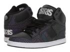 Osiris Nyc 83 Classic (prism) Men's Shoes