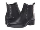 Dv By Dolce Vita Arrive (black Stella) Women's Shoes