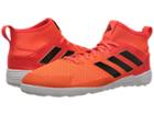 Adidas Ace Tango 17.3 In (solar Red/core Black/solar Orange) Men's Soccer Shoes