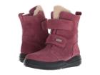 Naturino Gstaad Aw18 (little Kid/big Kid) (pink) Girl's Shoes