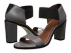 Bernardo Helen (slate Calf) Women's Shoes
