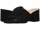 Vince Camuto Sharrey (black) Women's Shoes