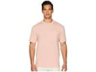 Publish Isaias Pocket Tee (mauve) Men's T Shirt