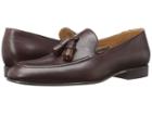 Vince Camuto Bellair (red Woodbury) Men's Shoes