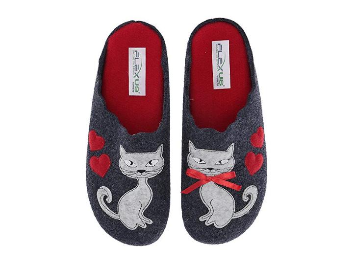 Spring Step Pennelopie (navy) Women's Shoes